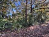 1213 Liberty - Photo 12