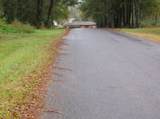 TBD Pointe Drive - Photo 10