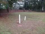 TBD Pointe Drive - Photo 3