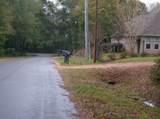 TBD Pointe Drive - Photo 9