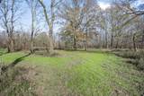 199 Robert Williams Road - Photo 18