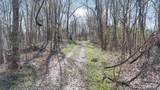199 Robert Williams Road - Photo 32