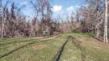 199 Robert Williams Road - Photo 41
