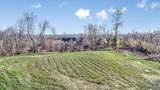 199 Robert Williams Road - Photo 44