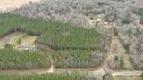  Anderson Road - Photo 2