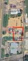 410 Highway 51 - Photo 14