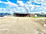 410 Highway 51 - Photo 17