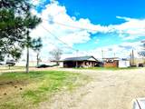 410 Highway 51 - Photo 6