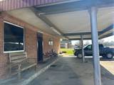 410 Highway 51 - Photo 7
