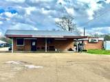 410 Highway 51 - Photo 8