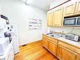 420 Delaware Avenue - Photo 14