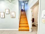 420 Delaware Avenue - Photo 17