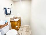 420 Delaware Avenue - Photo 24