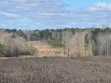 1111 Mount Olive Rd Se - Photo 11