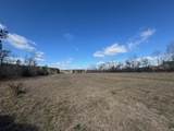 1111 Mount Olive Rd Se - Photo 12