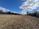 1111 Mount Olive Rd Se - Photo 13