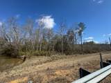 1111 Mount Olive Rd Se - Photo 2