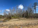 1111 Mount Olive Rd Se - Photo 3