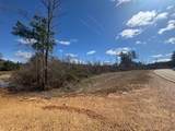 1111 Mount Olive Rd Se - Photo 4