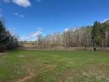 1111 Mount Olive Rd Se - Photo 8