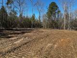 Lot #3 Jessie Stogner Road - Photo 7
