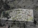 000 Hwy 13 - Photo 1