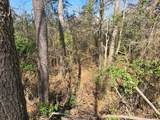 000 Hwy 13 - Photo 2