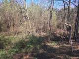 000 Hwy 13 - Photo 5