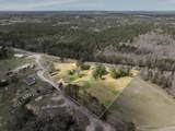 4 Co Rd 16 - Photo 1