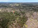 8 County Road 16 - Photo 4