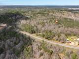 8 County Road 16 - Photo 5
