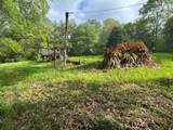 2 Lost Creek Road - Photo 10