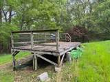 2 Lost Creek Road - Photo 13