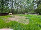 2 Lost Creek Road - Photo 14