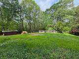 2 Lost Creek Road - Photo 15