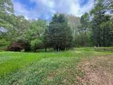 2 Lost Creek Road - Photo 16