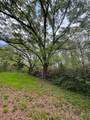 2 Lost Creek Road - Photo 17