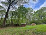 2 Lost Creek Road - Photo 18