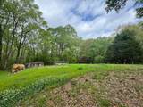 2 Lost Creek Road - Photo 2