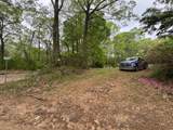 2 Lost Creek Road - Photo 4