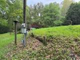 2 Lost Creek Road - Photo 5