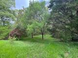 2 Lost Creek Road - Photo 7