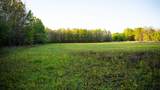 860 Floweree Road - Photo 27