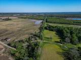 860 Floweree Road - Photo 3