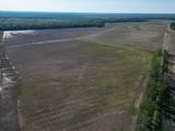 860 Floweree Road - Photo 4