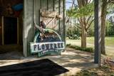 860 Floweree Road - Photo 47