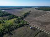 860 Floweree Road - Photo 7