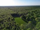 860 Floweree Road - Photo 9