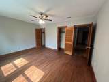1500 Robb Street - Photo 10