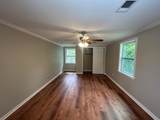 1500 Robb Street - Photo 11
